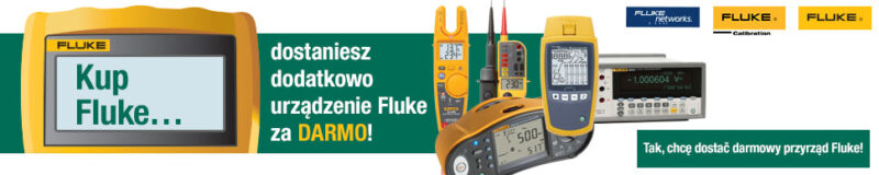 buy fluke geat a free fluke promocja merazet fluke 2021 odbierz fluke za darmo