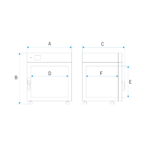 smart dimms SR