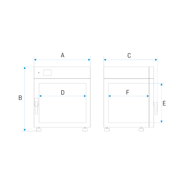 smart dimms SR