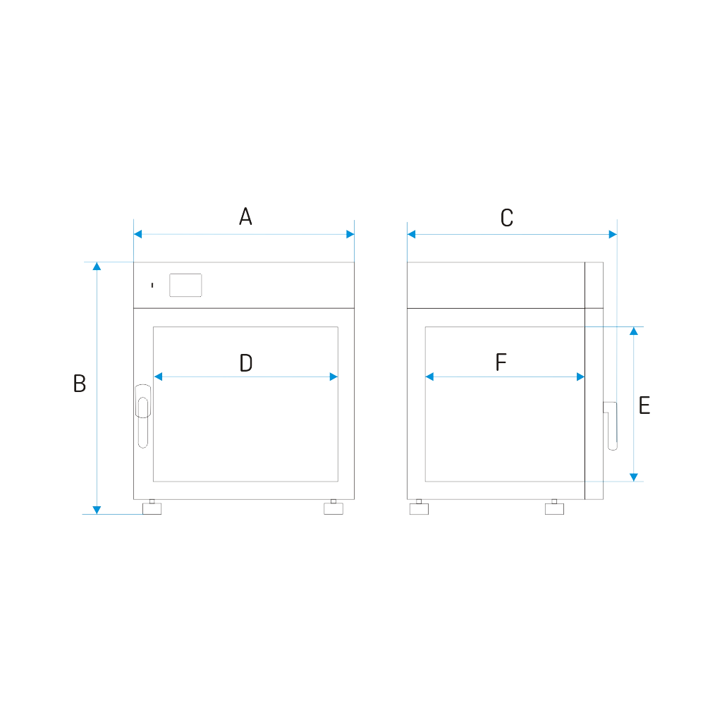 smart dimms SR