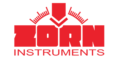 zorn instruments seminarium